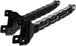 Ram Radius Arms for 2014 to 2025 2500 3500 Boxed Fabricated Stryker Off Road Design