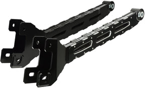 Ram Radius Arms for 2014 to 2025 2500 3500 Boxed Fabricated Stryker Off Road Design