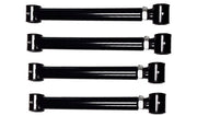 Ram 2500 REAR Control Arms 2014 to 2026 Stryker Off Road Design