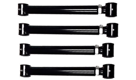 Ram 2500 REAR Control Arms 2014 to 2026 Stryker Off Road Design