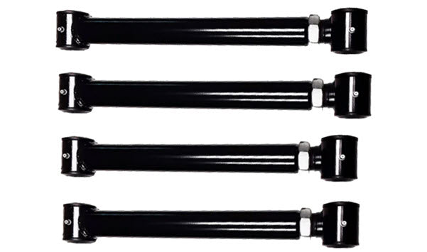 Ram 2500 REAR Control Arms 2014 to 2026 Stryker Off Road Design