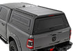 Rough Country Modular Truck Bed Cap 5'7" Bed for Ram 1500