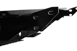 Ranch Hand BBC998BLS 1999-2004 Chevy Silverado 2500 Legend Series Rear Bumper