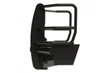 Ranch Hand FBF231BLR 2023-2025 Ford F250/F350 Superduty Legend Front Bumper with Grille Guard
