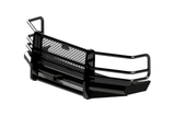 Ranch Hand FBF921BLR 1992-1996 Ford F250/F350 Superduty Legend Series Front Bumper