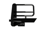 Ranch Hand FBF921BLR 1992-1996 Ford F250/F350 Superduty Legend Series Front Bumper