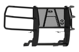 Ranch Hand GGC241BL1 2020-2025 Chevy Silverado 2500HD/3500HD Legend Series Grille Guard (Fits to Diesel)