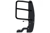 Ranch Hand GGC241BL1 2020-2025 Chevy Silverado 2500HD/3500HD Legend Series Grille Guard (Fits to Diesel)