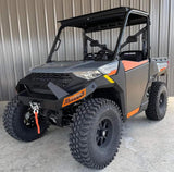 PATV Powersports Polaris Ranger 1000XP NBS 2021-2026 Arched Forward A-Arms