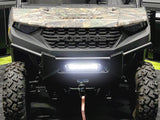 Polaris Ranger XP 1000 - Light Bar Kit