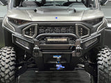 Polaris Ranger XD 1500 - Light Bar Kit