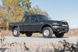 Rough Country 1.5 Inch Leveling Kit Ford Ranger 4WD 1998-2011 50108