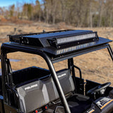 Polaris Ranger 570 Mid-Size Single Cab Audio Roof (Level 2)