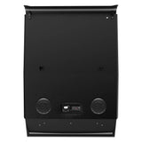 Polaris Ranger 570 / SP 570 Mid-Size Crew Audio Roof (Level 2)