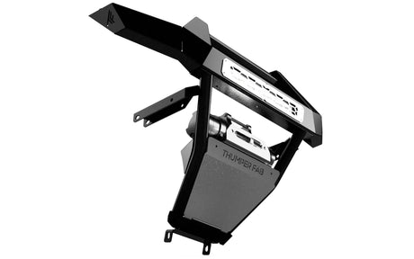 Ranger SP 570 Front Bumper