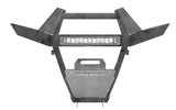 Ranger SP 570 Front Bumper