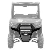 Ranger SP 570 Front Bumper