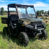 Ranger SP 570 Front Bumper