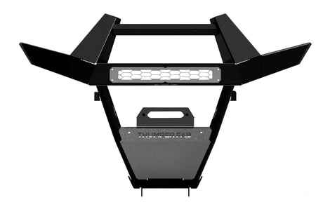 Ranger SP 570 Front Bumper