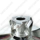 Ranger 1000 XP (2021+) Secondary Clutch Harvey's ATV Parts