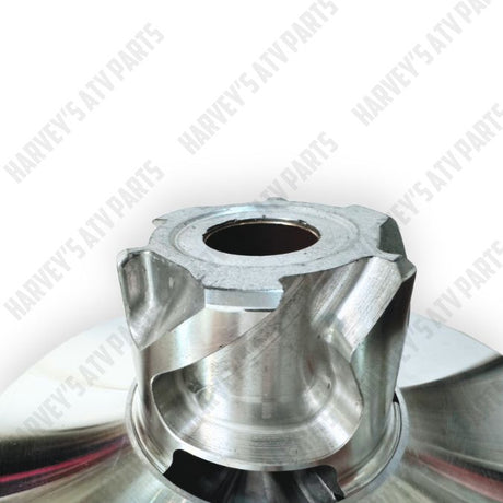 Ranger 1000 XP (2021+) Secondary Clutch Harvey's ATV Parts
