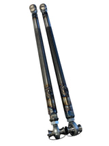 POLARIS PRO R TIE RODS