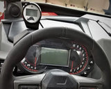 Razorback Polaris RZR 20-25 Pro XP, Pro R, Turbo R Cluster Mount
