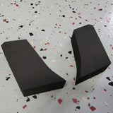 JLT Rock Blockers for 2020-2023 GT500 JLT