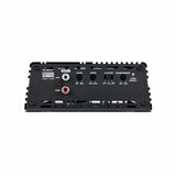 Deaf Bonce Apocalypse Atom-700.2 PRO 700W 2-Channel Amplifier Deaf Bonce