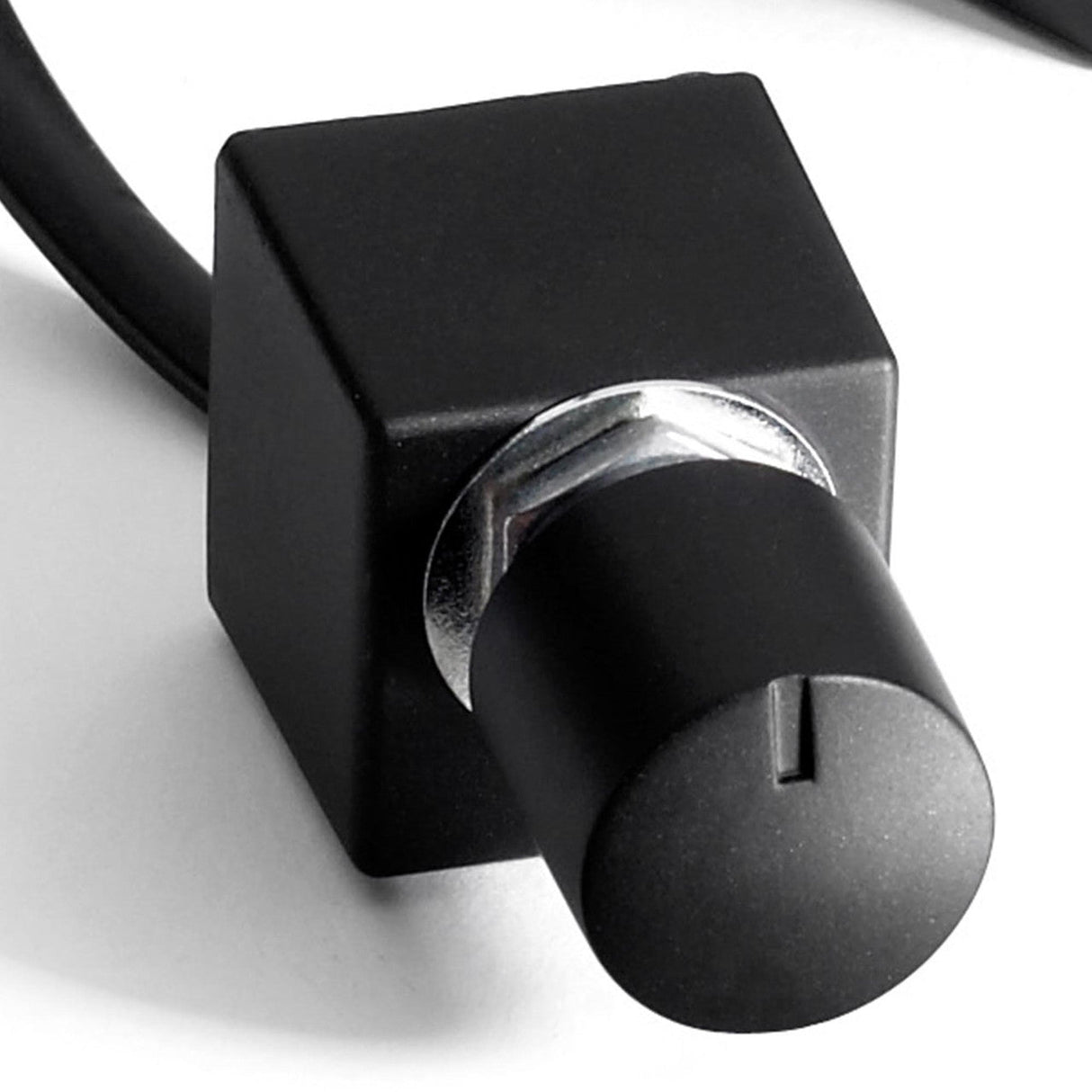 JL Audio RBC-1 Remote Bass Control For Select JL Audio Amps JL Audio