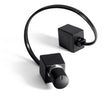 JL Audio RBC-1 Remote Bass Control For Select JL Audio Amps JL Audio
