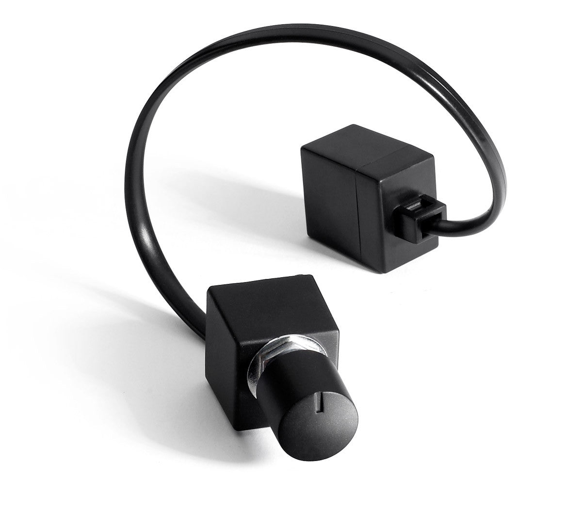 JL Audio RBC-1 Remote Bass Control For Select JL Audio Amps JL Audio