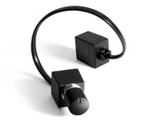 JL Audio RBC-1 Remote Bass Control For Select JL Audio Amps JL Audio