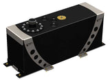 RCI 2161A Fuel Cell Mounting Bracket