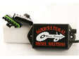 AG Diesel Solutions RE1000 Performance Module, 7.6L and 8.1L John Deere Bosch EDC Pumps AG Diesel Solutions