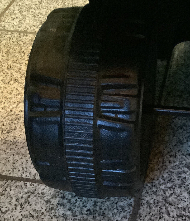 RealTree Camouflage 6v Electric Quad Toddler Ride-On Toy by Dynacraft