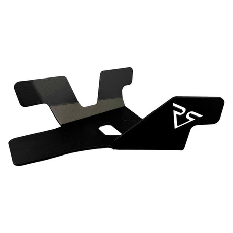 A-Arm Guards for 2015+ Honda Rubicon Vessel Powersports