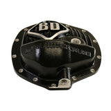 Rear Differential Cover AA14-11.5 Dodge Cummins 2003-2018 / Chevy Duramax 2001-2018