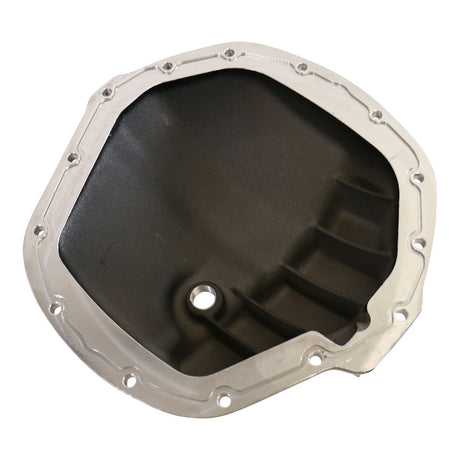 Rear Differential Cover AA14-11.5 Dodge Cummins 2003-2018 / Chevy Duramax 2001-2018