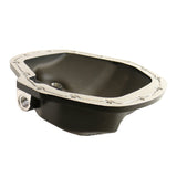 Rear Differential Cover AA14-11.5 Dodge Cummins 2003-2018 / Chevy Duramax 2001-2018
