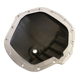 Rear Differential Cover AAM 14-Bolt w/RCS (Rear Coil Spring) Dodge 2500 Cummins 2013-2018