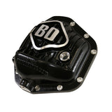 Rear Differential Cover Dana 70 Dodge 2500/3500 1981-1993 & 2500 1994-2002