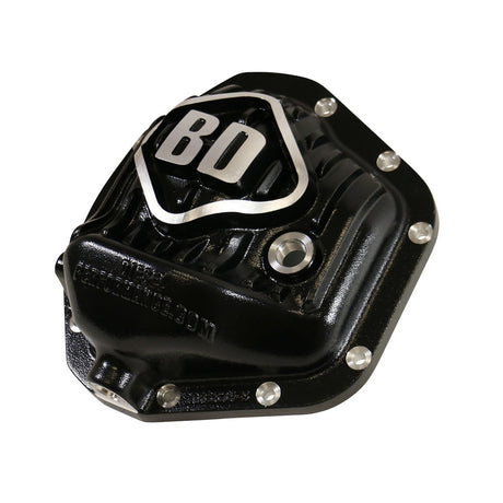 Rear Differential Cover Dana 70 Dodge 2500/3500 1981-1993 & 2500 1994-2002