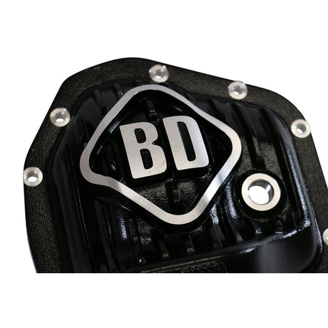 Rear Differential Cover Dana 70 Dodge 2500/3500 1981-1993 & 2500 1994-2002