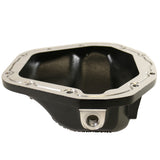 Rear Differential Cover Dana 70 Dodge 2500/3500 1981-1993 & 2500 1994-2002