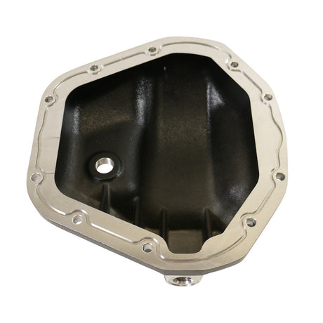 Rear Differential Cover Dana 70 Dodge 2500/3500 1981-1993 & 2500 1994-2002