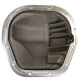 Rear Differential Cover Sterling 12-10.25/10.5 Ford F250/F350 1989-2016 & F250 2017-2024