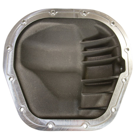 Rear Differential Cover Sterling 12-10.25/10.5 Ford F250/F350 1989-2016 & F250 2017-2024
