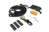Can-Am X3 Upper Display Mount | UTVS-X3-HUMT-UP-UNIV UTV Stereo