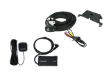 Can-Am® X3 Elite Series Stage 6 Stereo Kit | UTVS-X3-S6-E UTV Stereo